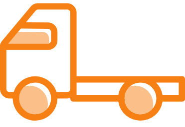 连云拖车/平板车