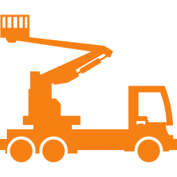 连云高空作业车